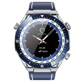2x-smartwatch-ecowatch-eco1-srebrny