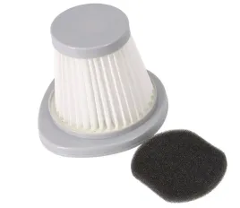 2x-3x-filtr-do-odkurzacza-deerma-dx118c-dx128c-3x-kpl