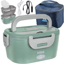 2x-elektryczny-lunchbox-noveen-pudelko-sniadaniowe-lunch-box