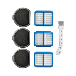2x-6x-filtry-do-odkurzacza-electrolux-pure-q9-pq91-pq92-eskq9