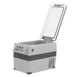 2x-lodowka-turystyczna-samochodowa-xl-12v-i-230v-z-funkcja-grzania