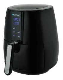 2x-frytkownica-beztluszczowa-blaupunkt-afd501-1500-w-25-l