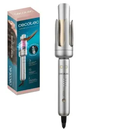 2x-lokowka-falownica-automatyczna-cecotec-surfcare-magic-waves-style
