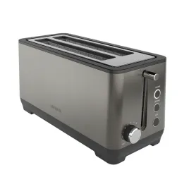 2x-toster-aiwa-kofotatsu-aiwa-toaster-abt-1600-podwojny