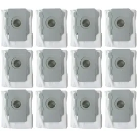 2x-12x-worki-do-irobot-roomba-i3-i5-i7-s9-combo-j5-j7-j9-essential-2-10