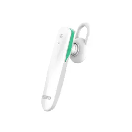 2x-kompaktowa-sluchawka-bezprzewodowa-bluetooth-bt