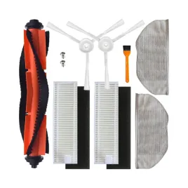 2x-szczotki-filtry-mopy-do-xiaomi-mi-robot-vacuum-mop-essential-mjstg1