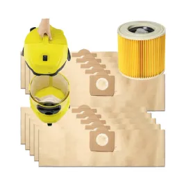 2x-10x-worki-filtr-do-odkurzacza-karcher-wd3-200-mv3-se4001-wd2-plus-kwd-3v