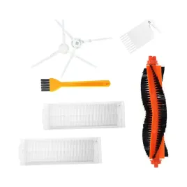 2x-zestaw-filtry-szczotki-do-xiaomi-robot-vacuum-mop-pro-mop-p-viomi-v2-v