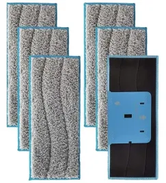 2x-6x-nakladka-na-mokro-sciereczka-do-robot-mopujacy-mop-irobot-braava-jet