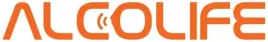 2x-oryginalny-alkomat-policyjny-bezustnikowy-alcolife-f8-wyswietlacz-12msc