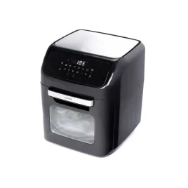 2x-frytkownica-beztluszczowa-12l-air-fryer-frytownica-1800w-huslog-hus102