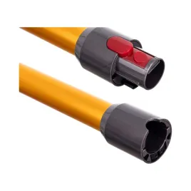 2x-rura-pomaranczowa-do-dyson-v7-v8-v10-v11-v15