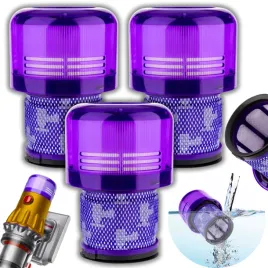 2x-3x-filtr-do-dyson-v11-v15-detect-absolute-animal-zmywalny