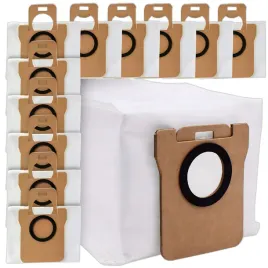 2x-12x-worki-do-dreame-l10s-ultra-l10-l20-do-xiaomi-vacuum-x10-x10-x20-za