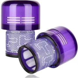 2x-2x-filtr-do-dyson-v12-v12-absolute-detect-slim-total-zmywalny