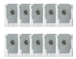 2x-10x-worki-do-robota-sprzatajacego-irobot-roomba-i3-i4-i5-i6-i7-i8-j7-j9