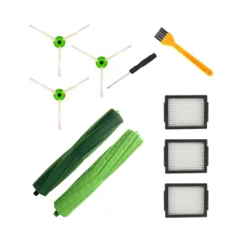2x-szczotki-filtry-rolki-do-irobot-roomba-e5-e6-e7-i3-i4-i6-i7-j7
