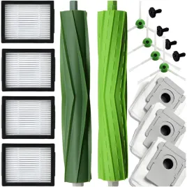 2x-worki-szczotki-filtry-rolki-do-irobot-roomba-i3-i4-i5-i6-i7-j7