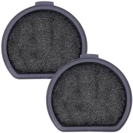 2x-2x-zestaw-filtrow-do-odkurzaczy-electrolux-aeg-pure-q9-qx9