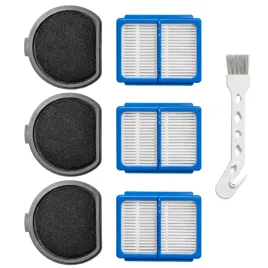 2x-6x-filtry-do-odkurzacza-electrolux-pure-q9-pq91-pq92-eskq9