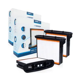 2x-2x-filtry-do-starmix-ipulse-seria-is-ard-1625-1635-1425-fkp-4300