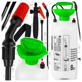 2x-opryskiwacz-cisnieniowy-reczny-ogrodowy-8l-regulacja-dyszy-lanca-93-cm