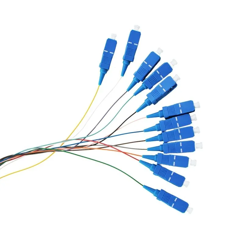 2x-12-x-pigtail-sc-upc-singlemode-g657a2-2m