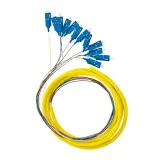 2x-12-x-pigtail-sc-upc-singlemode-g657a2-2m-stan-nowy