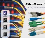 2x-12-x-pigtail-sc-upc-singlemode-g657a2-2m-waga-z-opakowaniem-0-114-kg
