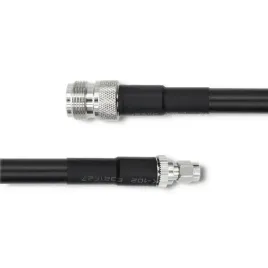 2x-kabel-koncentryczny-qoltec-lmr400-5m-n-zenski-rp-sma-meski-anteny