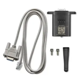 2x-modul-komunikacyjny-wi-fi-do-inwertera-solarnego-rs232