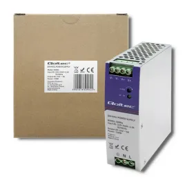 2x-przemyslowy-zasilacz-na-szyne-din-120w-24v
