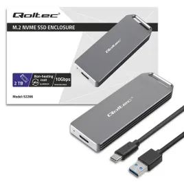 2x-mini-aluminiowa-kieszen-m-2-nvme-pcie-usb-3-1-gen2-10gb-s-2tb