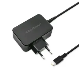 2x-szybka-ladowarka-sieciowa-65w-5-20v-3-3-25a-usb-typ-c-pd-czarna