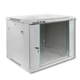 2x-szafa-wiszaca-rack-19-qoltec-9u-600x500x450-drzwi-szklane-z-zamkiem