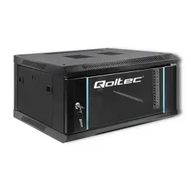 2x-szafa-rack-19-4u-600x280x450-wiszaca