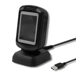 2x-szybki-skaner-kodow-kreskowych-qr-1d-2d-qoltec-usb-plugandplay-300s-kanow