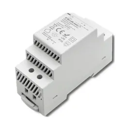 2x-zasilacz-12v-2a-qoltec-na-szyne-din-24w-do-automatyki-cctv-monitoringu