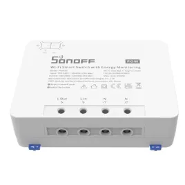 2x-sonoff-powr3-inteligentny-przelacznik-wifi-z-funkcja-pomiaru-pradu-25-a