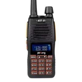 2x-krotkofalowka-baofeng-gt-5-ht-5w-baofeng-walkie-talkie-radio