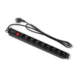 2x-listwa-zasilajaca-pdu-do-rack-19-1u-16a-8xschuko-2m