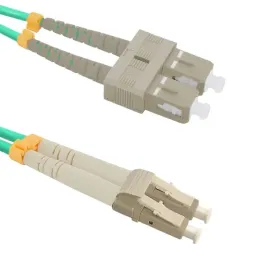 2x-patchcord-lc-upc-sc-upc-mm-50-125-om4-duplex-5m