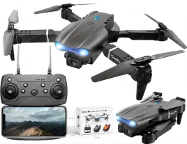 2x-dron-e99-pro-4k-hd-wifi-etui-2-kamery-led-3-baterie-akumulatory-sz
