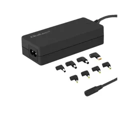 2x-uniwersalny-zasilacz-do-laptopa-65w-automatyczny-multiplug-9-wtyczek