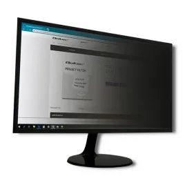 2x-filtr-prywatyzujacy-rodo-23-na-monitor-16-9-509-17-x-286-41-mm