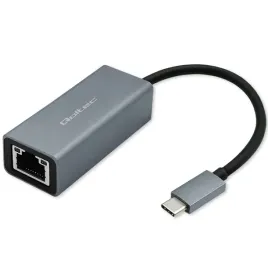 2x-przejsciowka-adapter-sieciowy-usb-c-rj45-ethernet-1000mb-s-alumin-obudo