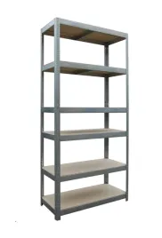 2x-metalowy-regal-magazynowy-3w1-220x90x40cm-5-polek-srebrny