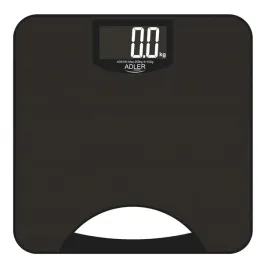waga-lazienkowa-elektroniczna-duzy-lcd-pomiar-250kg-czujniki-uchwyt-adler