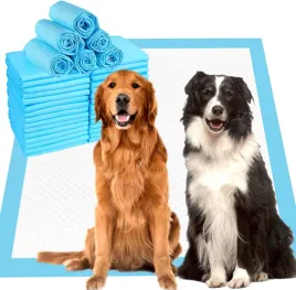 2x-maty-podklady-dla-psa-jednorazowe-duze-60x90cm-100-sztuk